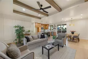 5949 Hazel Way, Paradise, CA 95969 - Photo 16