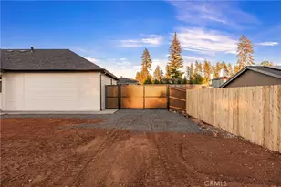 5949 Hazel Way, Paradise, CA 95969 - Photo 40