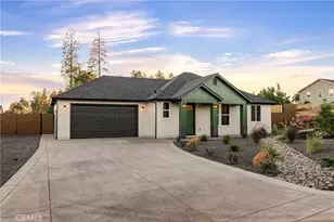 5949 Hazel Way, Paradise, CA 95969 - Photo 8
