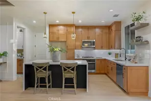 5949 Hazel Way, Paradise, CA 95969 - Photo 18