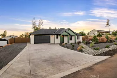 5949 Hazel Way, Paradise, CA 95969 - Photo 2