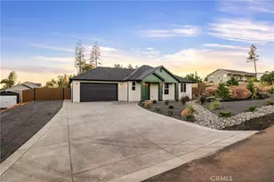5949 Hazel Way, Paradise, CA 95969 - Photo 2