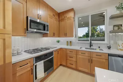 5949 Hazel Way, Paradise, CA 95969 - Photo 20