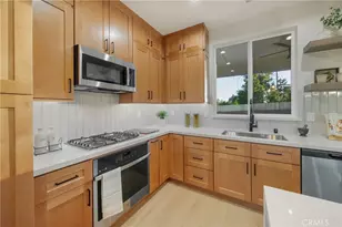 5949 Hazel Way, Paradise, CA 95969 - Photo 20