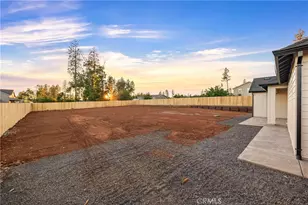 5949 Hazel Way, Paradise, CA 95969 - Photo 38
