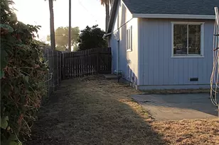 16 La Palma Dr, Oroville, CA 95965 - Photo 26