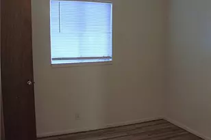 16 La Palma Dr, Oroville, CA 95965 - Photo 22