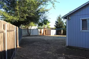 16 La Palma Dr, Oroville, CA 95965 - Photo 30