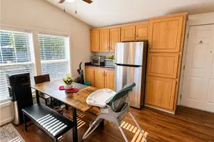 703 Oro Dam, Oroville, CA 95965 - Photo 10