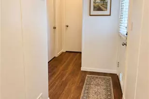 703 Oro Dam, Oroville, CA 95965 - Photo 14