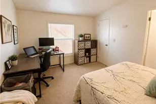 703 Oro Dam, Oroville, CA 95965 - Photo 18