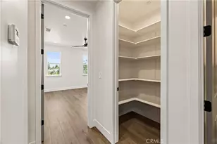 5733 Copeland Rd, Paradise, CA 95969 - Photo 44