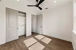 5733 Copeland Rd, Paradise, CA 95969 - Photo 36
