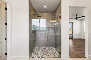 5733 Copeland Rd, Paradise, CA 95969 - Photo 34