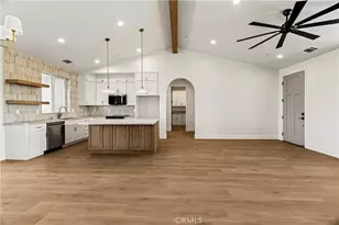 5733 Copeland Rd, Paradise, CA 95969 - Photo 10