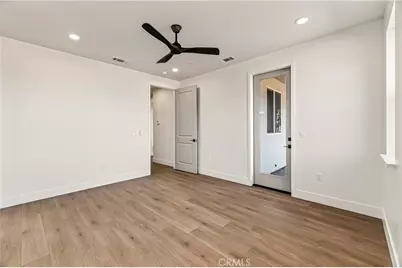 5733 Copeland Road, Paradise, CA 95969 - Photo 26