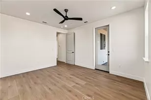 5733 Copeland Rd, Paradise, CA 95969 - Photo 26