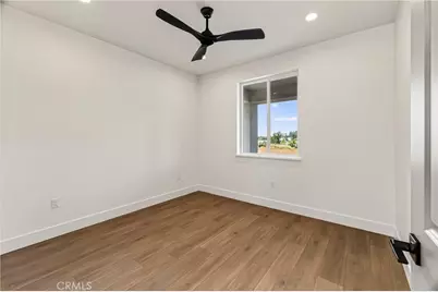 5733 Copeland Road, Paradise, CA 95969 - Photo 40