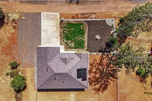 5733 Copeland Rd, Paradise, CA 95969 - Photo 48
