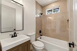 5733 Copeland Rd, Paradise, CA 95969 - Photo 38