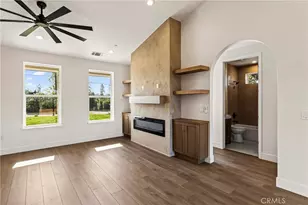 5733 Copeland Rd, Paradise, CA 95969 - Photo 6