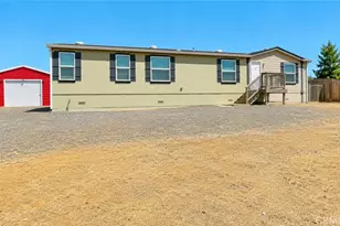 1863 Norwood, Paradise, CA 95969 - Photo 32