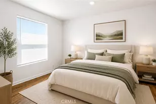 1863 Norwood, Paradise, CA 95969 - Photo 6
