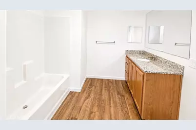 1863 Norwood, Paradise, CA 95969 - Photo 26