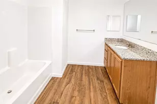 1863 Norwood, Paradise, CA 95969 - Photo 26
