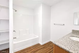 1863 Norwood, Paradise, CA 95969 - Photo 24