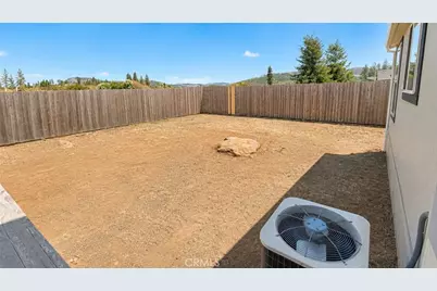 1863 Norwood, Paradise, CA 95969 - Photo 28
