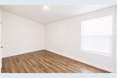1863 Norwood, Paradise, CA 95969 - Photo 18