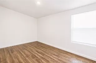 1863 Norwood, Paradise, CA 95969 - Photo 18