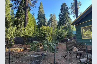 15044 Pinon, Magalia, CA 95954 - Photo 2