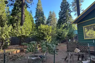 15044 Pinon, Magalia, CA 95954 - Photo 2
