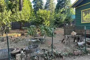15044 Pinon, Magalia, CA 95954 - Photo 26