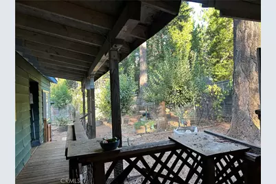 15044 Pinon, Magalia, CA 95954 - Photo 12