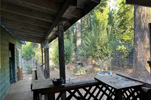15044 Pinon, Magalia, CA 95954 - Photo 12