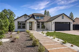 5813 Nielsen Dr, Paradise, CA 95969 - Photo 4