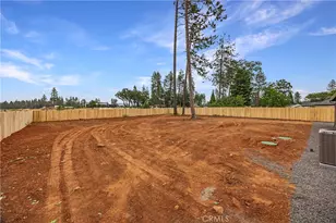 1843 Lillian Ave, Paradise, CA 95969 - Photo 40