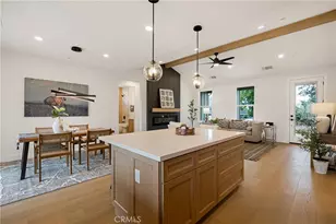 1843 Lillian Ave, Paradise, CA 95969 - Photo 18