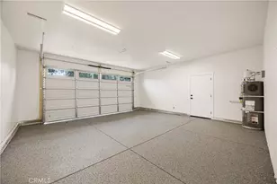 1843 Lillian Ave, Paradise, CA 95969 - Photo 34