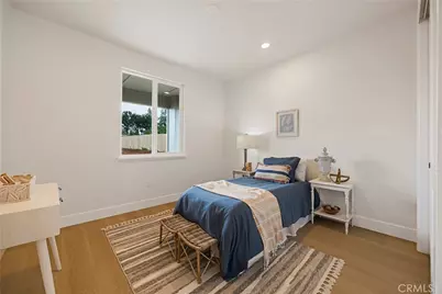 1843 Lillian Avenue, Paradise, CA 95969 - Photo 28
