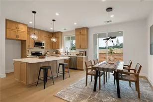 1843 Lillian Ave, Paradise, CA 95969 - Photo 12