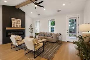 1843 Lillian Ave, Paradise, CA 95969 - Photo 10