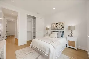 1843 Lillian Ave, Paradise, CA 95969 - Photo 32