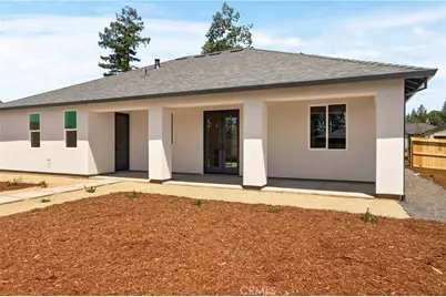 5871 Crestmoor Drive, Paradise, CA 95969 - Photo 38