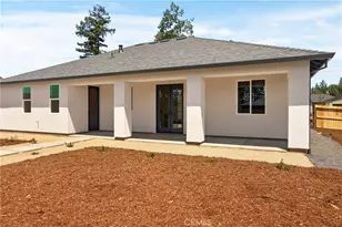 5871 Crestmoor Dr, Paradise, CA 95969 - Photo 38