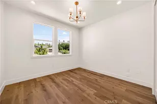 5871 Crestmoor Dr, Paradise, CA 95969 - Photo 34