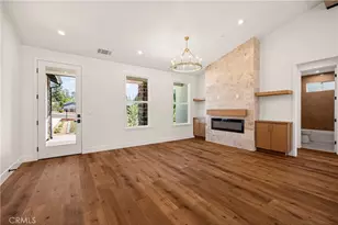 5871 Crestmoor Dr, Paradise, CA 95969 - Photo 14